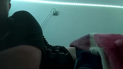 vasi06 online show from 04-30-26, 07:20