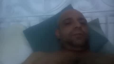 vasil1221alex online show from 12-14-25, 04:18