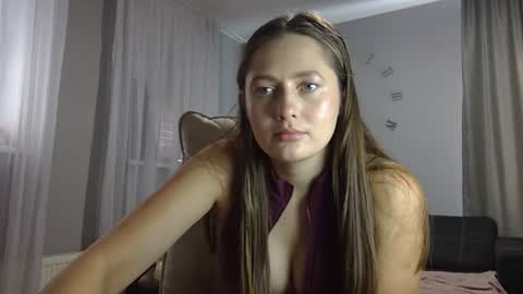 ROSSE online show from 07-28-26, 11:28