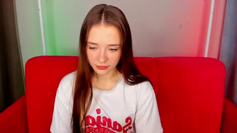 VasilisaLove online show from 07-03-26, 01:34