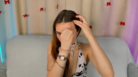VasilisaLove online show from 07-06-26, 01:35