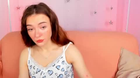 VasilisaLove online show from 08-02-26, 01:37