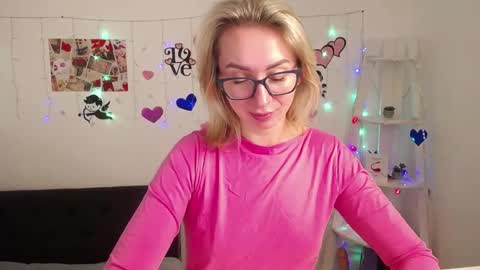 Snapshot of vasilisasii chatting on 01-15-25, 09:35 Vasilisa online show from 01-15-25, 09:35