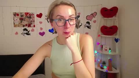 Snapshot of vasilisasii chatting on 02-11-25, 12:27 Vasilisa online show from 02-11-25, 12:27