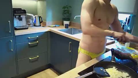 vaskanovy online show from 06-22-26, 02:36