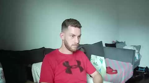 Snapshot of vasmak chatting on 10-14-25, 09:43 vasmak online show from 10-14-25, 09:43