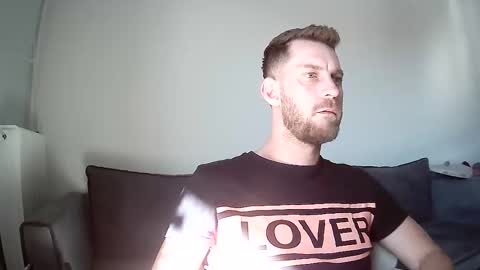 Snapshot of vasmak chatting on 11-13-25, 09:52 vasmak online show from 11-13-25, 09:52