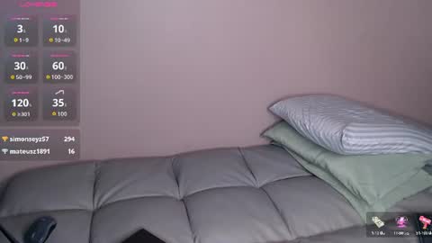Vaso69 online show from 07-28-26, 12:48