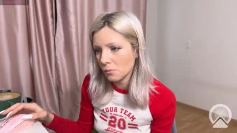 Vasya Sylvia online show from 02-27-25, 10:15