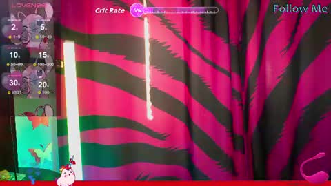 Vasya Sylvia online show from 08-07-26, 05:15