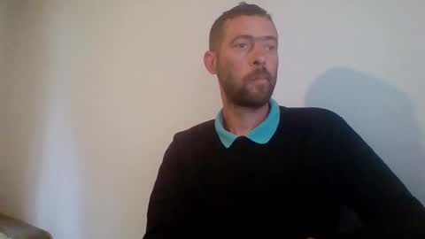 vasyboy4 online show from 09-21-25, 11:56