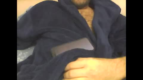 Snapshot of vavava0000 chatting on 11-14-25, 08:46 HORNY ROCK online show from 11-14-25, 08:46