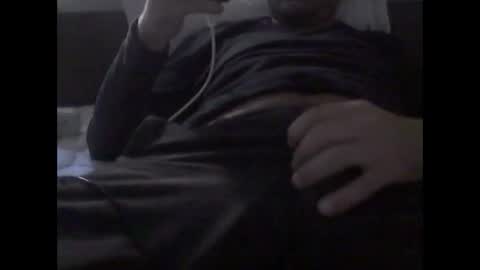 Snapshot of vavava0000 chatting on 11-17-25, 10:32 HORNY ROCK online show from 11-17-25, 10:32