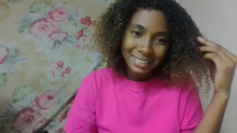 vaviroa online show from 05-15-26, 12:23