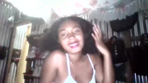 vaviroa online show from 05-22-26, 03:06