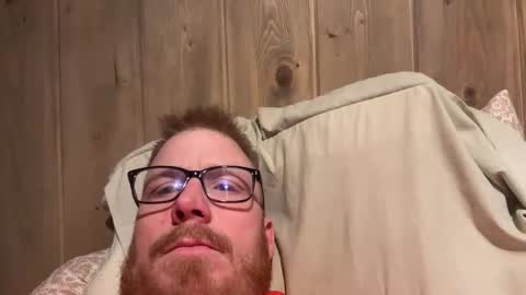 Snapshot of vaxildon13 chatting on 03-25-26, 11:27 vaxildon13 online show from 03-25-26, 11:27