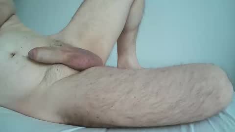 Sexemastubate online show from 05-04-26, 03:30
