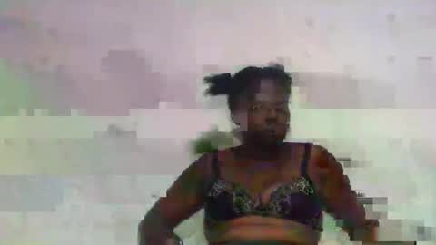 vayanah317 online show from 10-06-25, 03:04