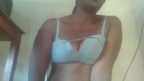 vayanah317 online show from 07-20-26, 07:55