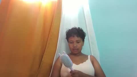 Vayannah online show from 03-04-26, 06:08