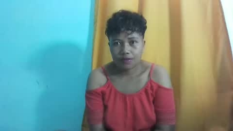 Vayannah online show from 03-28-26, 10:37