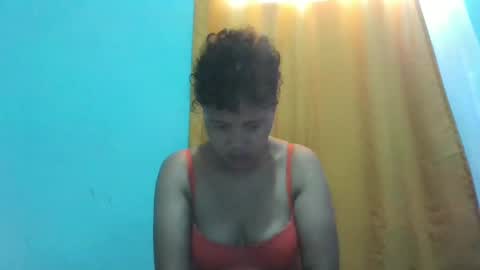 Vayannah online show from 03-30-26, 03:51