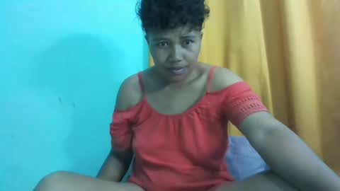 Vayannah online show from 03-30-26, 06:31