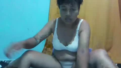 Vayannah online show from 04-28-26, 09:47