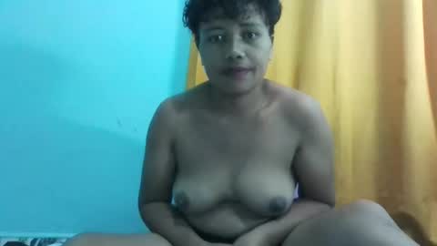 Vayannah online show from 04-29-26, 12:20