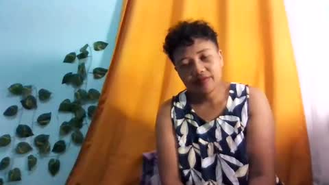 Vayannah online show from 05-30-26, 02:47