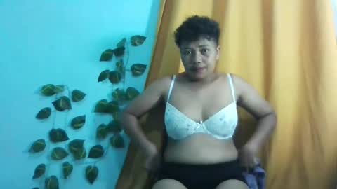 Vayannah online show from 05-31-26, 12:12
