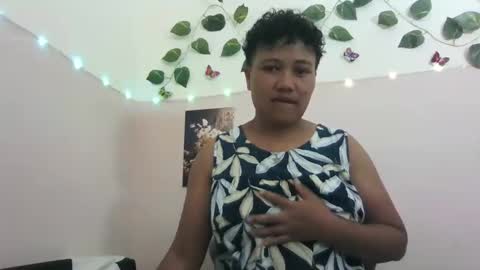 Vayannah online show from 06-04-26, 09:04