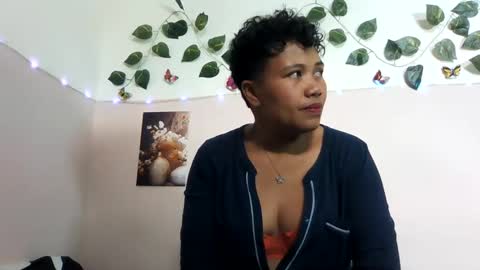 Vayannah online show from 06-11-26, 11:19