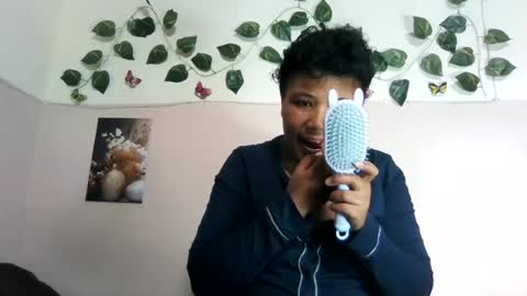 Snapshot of vayannah chatting on 06-28-26, 11:49 Vayannah online show from 06-28-26, 11:49
