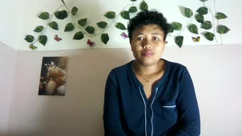 Snapshot of vayannah chatting on 06-29-26, 01:11 Vayannah online show from 06-29-26, 01:11