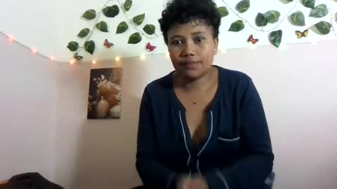 Snapshot of vayannah chatting on 06-30-26, 07:26 Vayannah online show from 06-30-26, 07:26