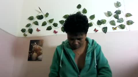 Snapshot of vayannah chatting on 07-02-26, 03:34 Vayannah online show from 07-02-26, 03:34