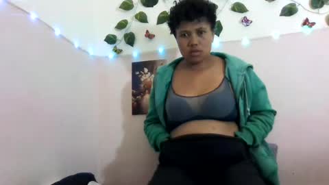 Snapshot of vayannah chatting on 07-07-26, 08:46 Vayannah online show from 07-07-26, 08:46