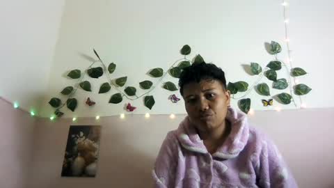 Snapshot of vayannah chatting on 07-11-26, 06:16 Vayannah online show from 07-11-26, 06:16