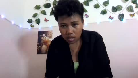 Snapshot of vayannah chatting on 07-29-26, 07:50 Vayannah online show from 07-29-26, 07:50