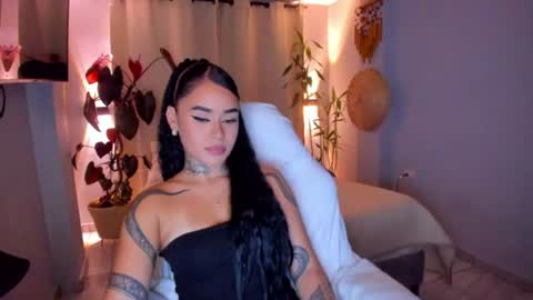 Vayolett Bass online show from 06-25-26, 05:23