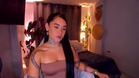 Vayolett Bass online show from 07-07-26, 06:47