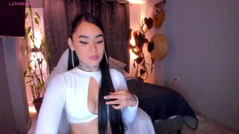 Vayolett Bass online show from 07-30-26, 10:03