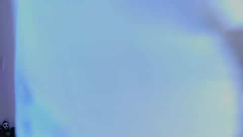 Snapshot of vayolett_dakotta chatting on 09-20-25, 11:39 Vayolett online show from 09-20-25, 11:39