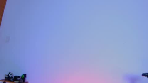 Snapshot of vayolett_dakotta chatting on 09-27-25, 03:44 Vayolett online show from 09-27-25, 03:44