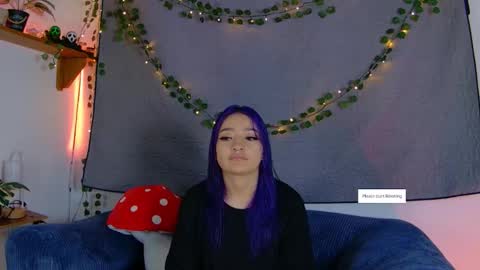 Snapshot of vayolett_dakotta chatting on 11-09-25, 11:25 Vayolett online show from 11-09-25, 11:25