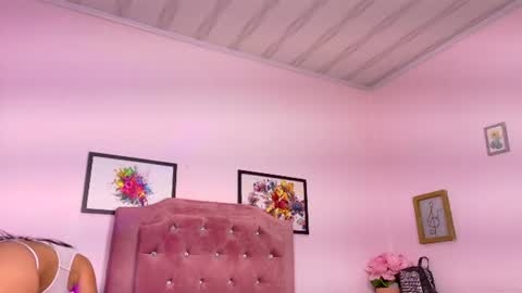 Vaythiare online show from 07-04-26, 07:20