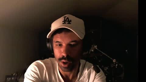 Snapshot of vbigidux chatting on 12-05-24, 10:01 vbigidux online show from 12-05-24, 10:01