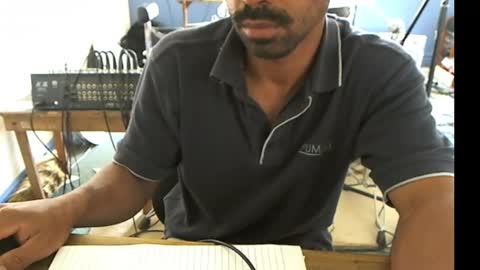 Snapshot of vbigidux chatting on 12-07-24, 02:20 vbigidux online show from 12-07-24, 02:20