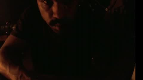 Snapshot of vbigidux chatting on 12-14-24, 11:07 vbigidux online show from 12-14-24, 11:07